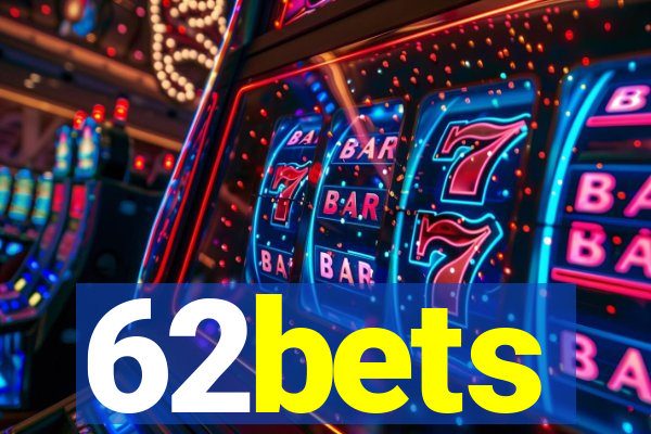 62bets