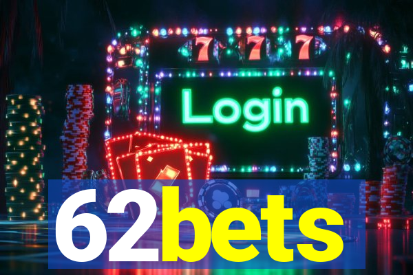 62bets