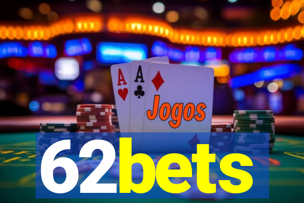 62bets
