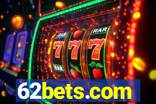 62bets.com
