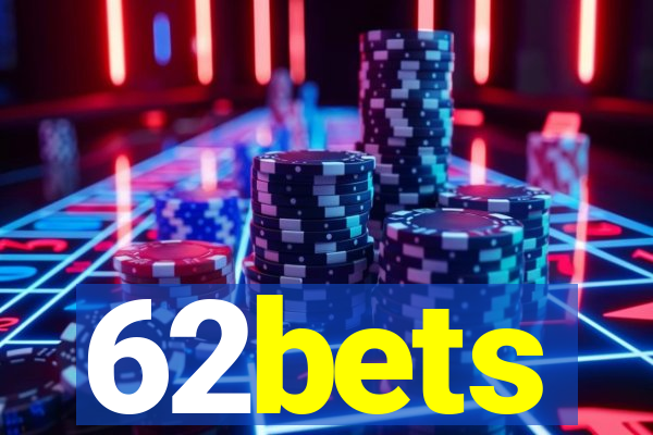 62bets