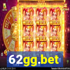62gg.bet