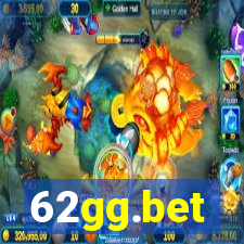 62gg.bet