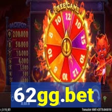 62gg.bet