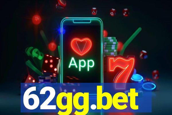 62gg.bet