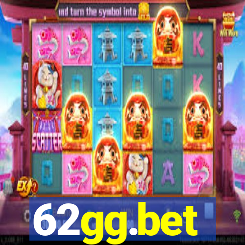 62gg.bet