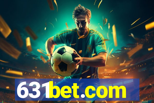 631bet.com