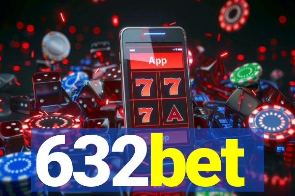 632bet