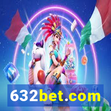 632bet.com