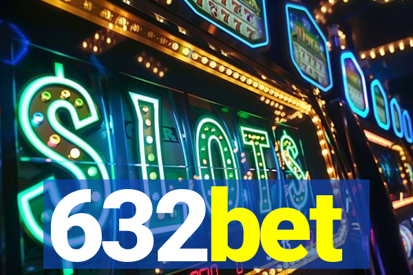 632bet