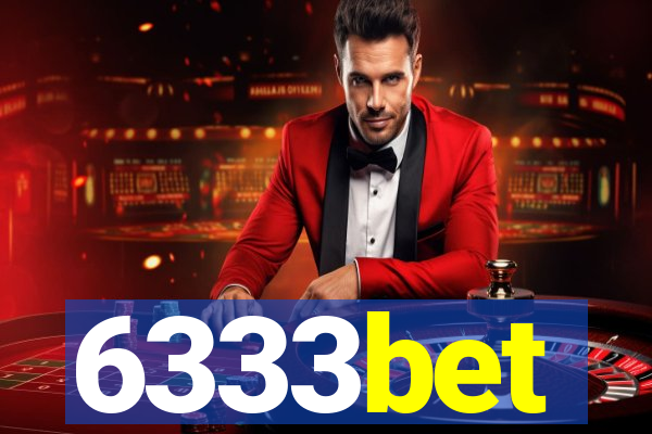 6333bet