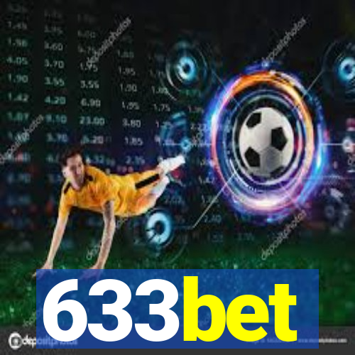 633bet