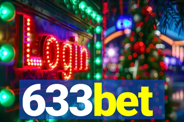 633bet