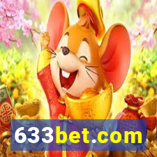 633bet.com