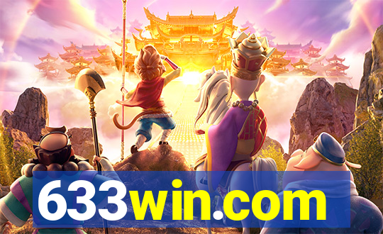 633win.com