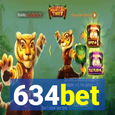 634bet