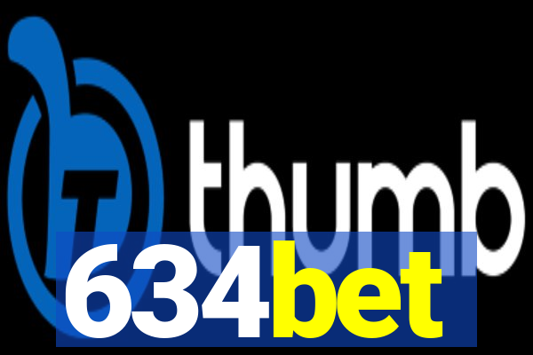 634bet