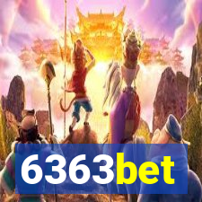 6363bet