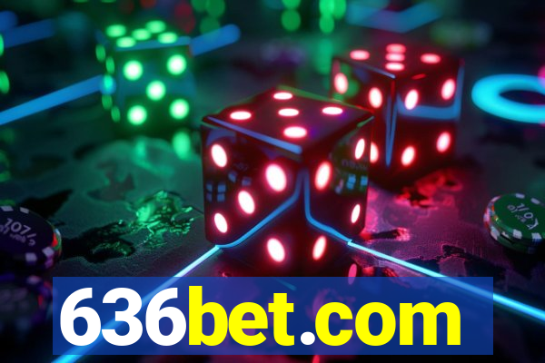 636bet.com