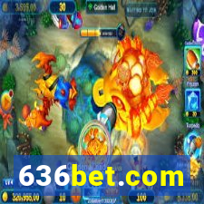 636bet.com