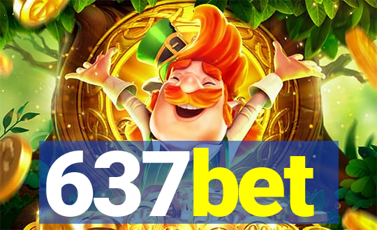 637bet