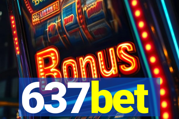 637bet
