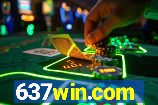 637win.com