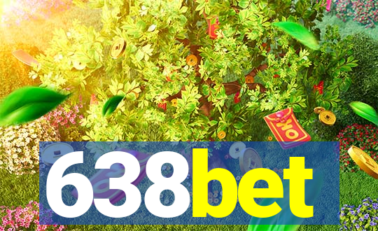638bet