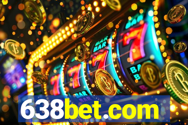 638bet.com