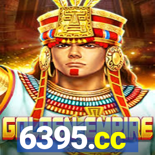 6395.cc