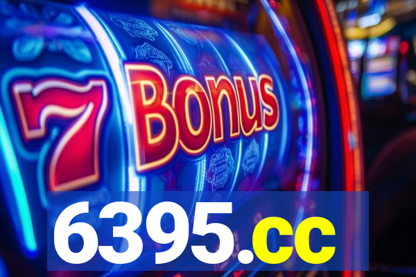 6395.cc