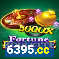 6395.cc