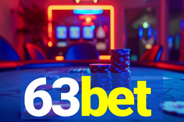 63bet