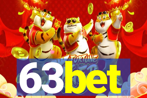 63bet