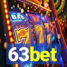 63bet