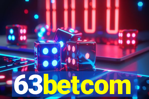 63betcom