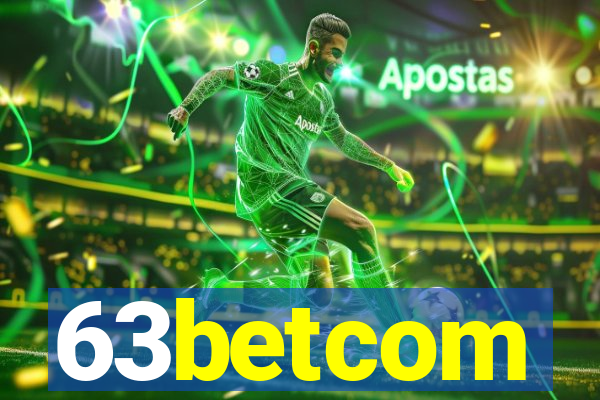 63betcom