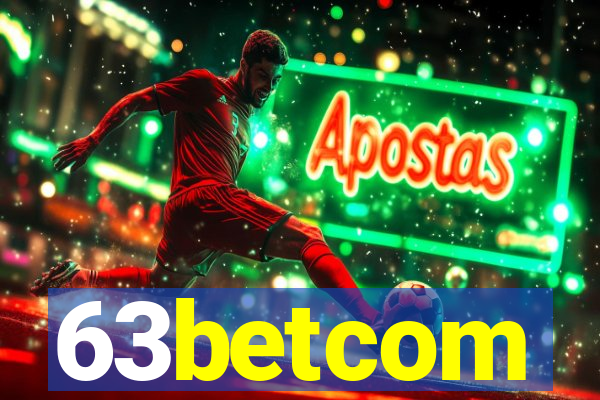 63betcom