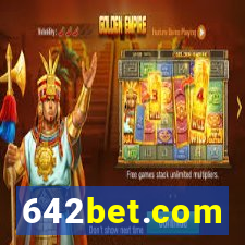 642bet.com