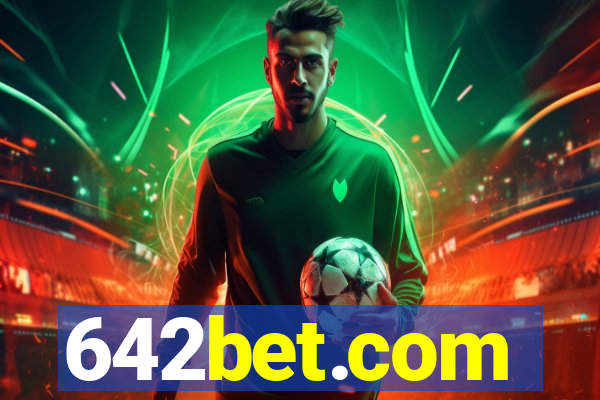 642bet.com