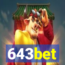 643bet
