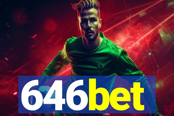 646bet