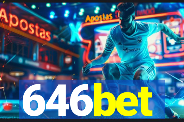 646bet
