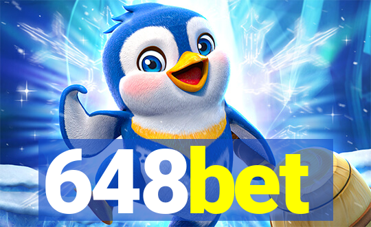 648bet