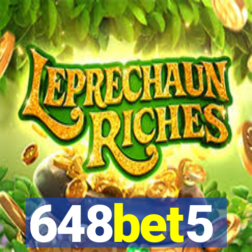 648bet5