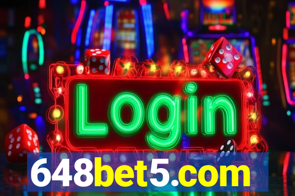 648bet5.com
