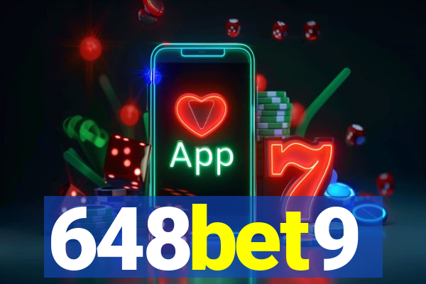 648bet9