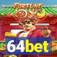 64bet