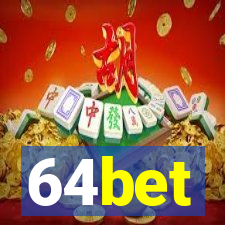 64bet