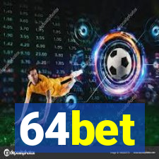 64bet